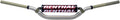 RENTHAL TWINWALL 997 TITANIUM