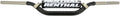 RENTHAL TWINWALL 998 BLK