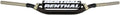 RENTHAL TWINWALL 999 BLK