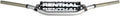 RENTHAL TWINWALL 999 TITANIUM