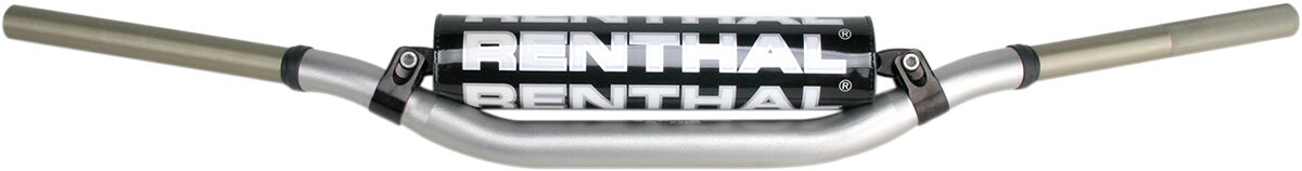 RENTHAL TWINWALL 999 TITANIUM