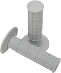 GRIP FULL WAFFLE SOFT
