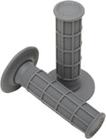 GRIP FULL WAFFLE MEDIUM