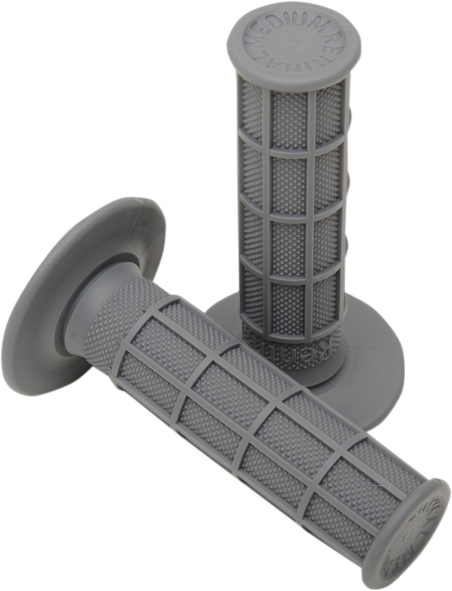 GRIP FULL WAFFLE MEDIUM
