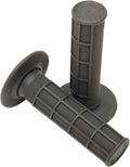 RENTHAL GRIP 1/2 WAFFLE FIRM