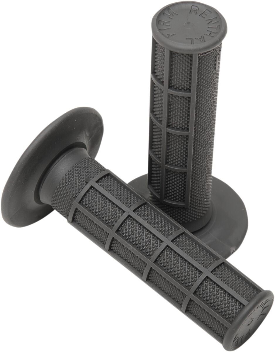 RENTHAL GRIP 1/2 WAFFLE FIRM