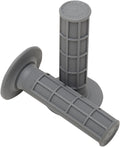 RENTHAL GRIPS 1/2WAFFLE MEDIUM