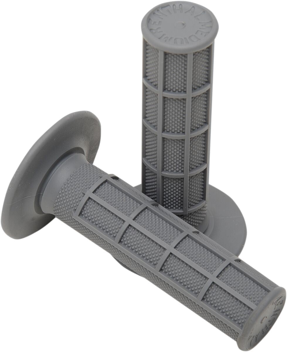 RENTHAL GRIPS 1/2WAFFLE MEDIUM