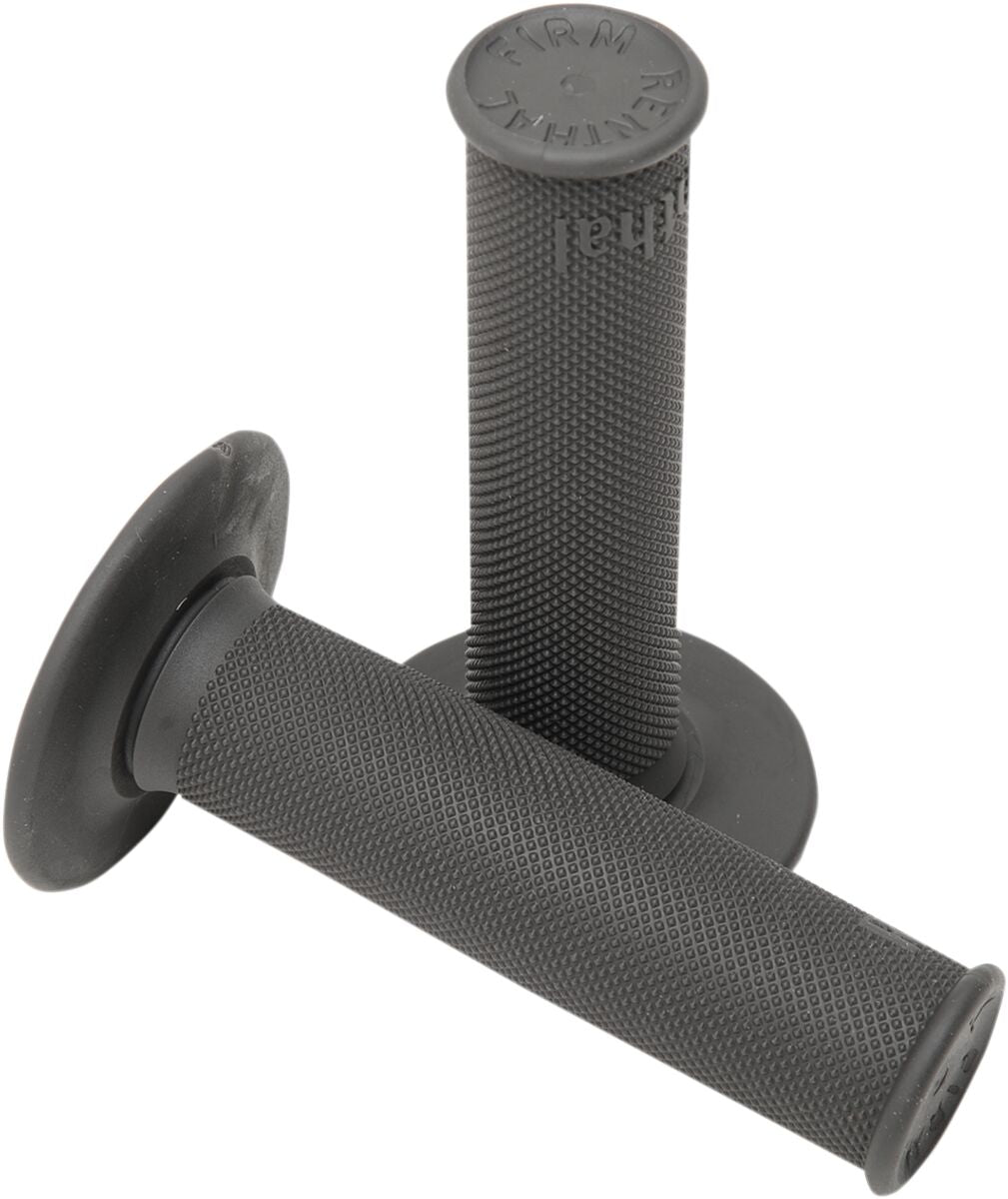 RENTHAL GRIP DIAMOND FIRM