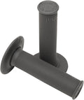 RENTHAL GRIP DIAMOND FIRM