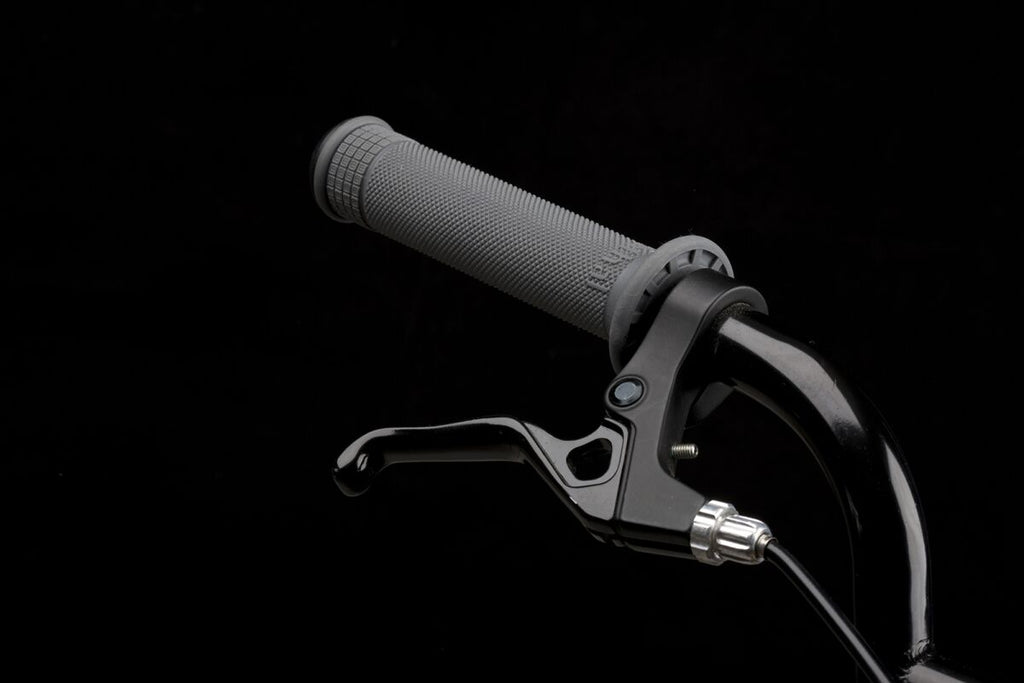 RENTHAL GRIP DIAMOND FIRM