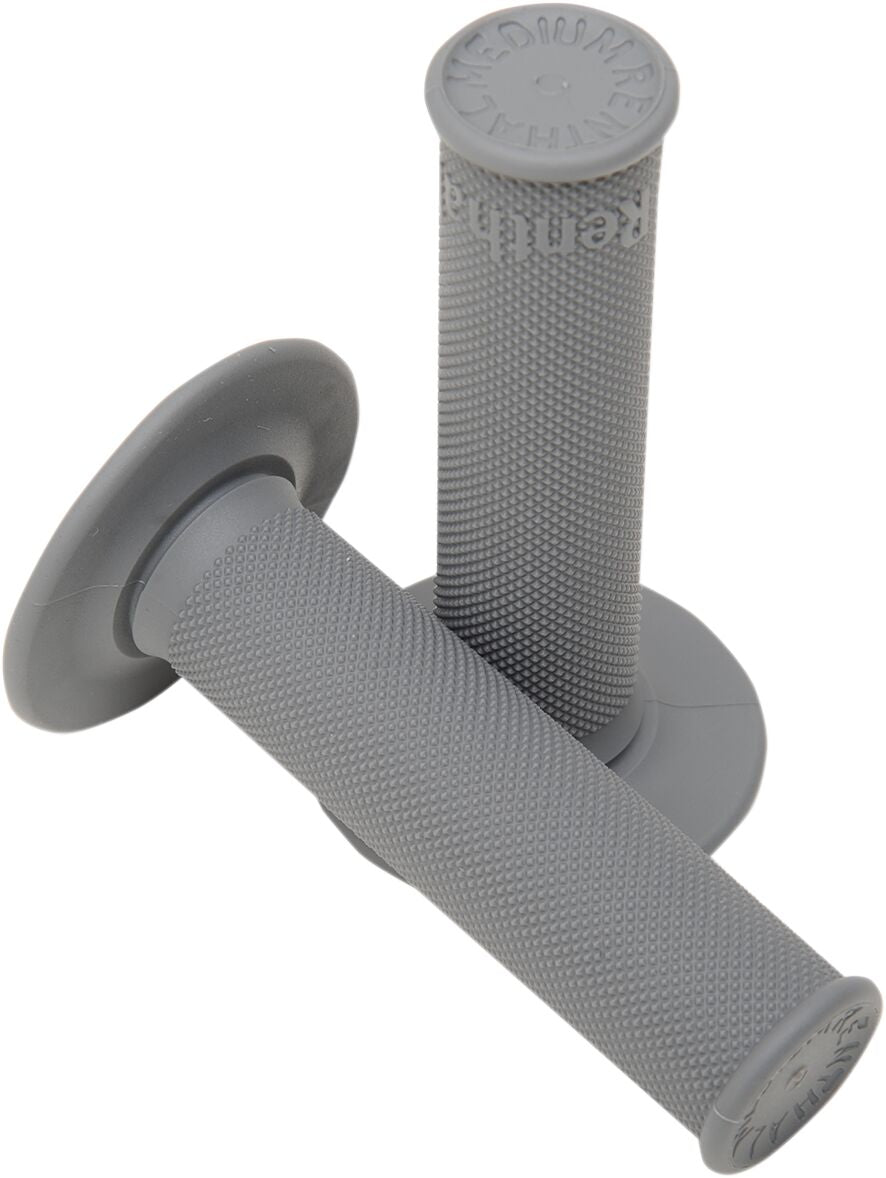 RENTHAL GRIP DIAMOND MED