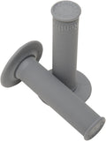 RENTHAL GRIP DIAMOND MED