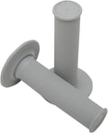 RENTHAL GRIP DIAMOND SOFT
