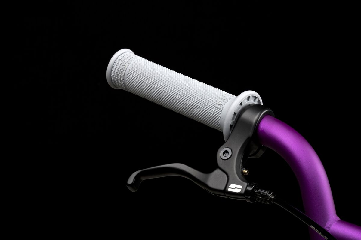 RENTHAL GRIP DIAMOND SOFT