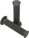 RENTHAL GRIPS-ATV-PWC-FRM