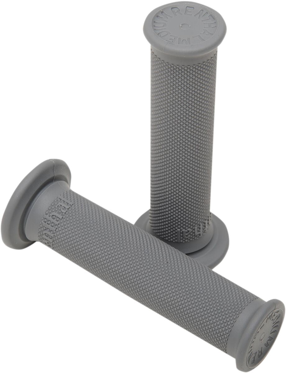 RENTHAL GRIPS-ATV-PWC-MED