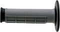 GRIP D/C 1/2 WAFFLE GREY