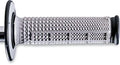 GRIP DUAL COMPOUND TAPER
