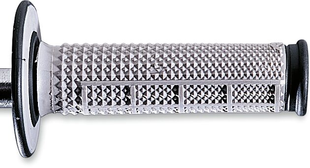 GRIP DUAL COMPOUND TAPER