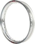 RIM 2.15X18 36H SILVER