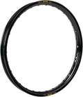 RIM 1.40X19 32H BLACK