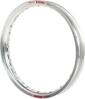 RIM 1.85X19 36H SILVER