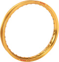 RIM 2.15X19 36H GOLD