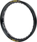 RIM 2.15X19 32H BLACK
