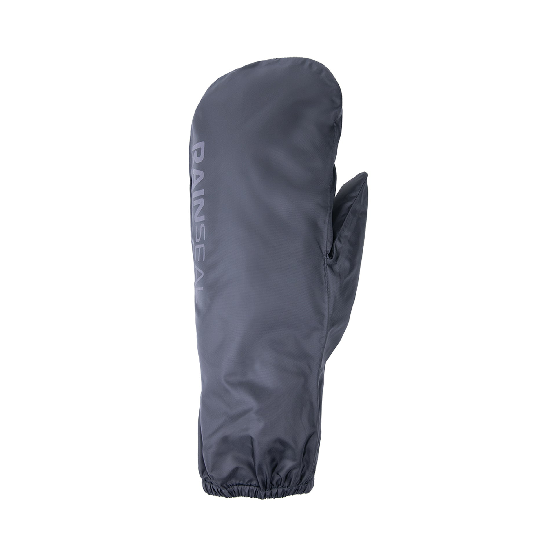 OXFORD IMPERMEAVEL PARA LUVAS RAINSEAL