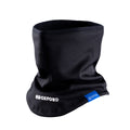 OXFORD ACONCHEGO PESCOÇO GOLA AVANCED STORM PRETO