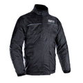 OXFORD BLUSAO CHUVA RAINSEAL THERMAL PRETO