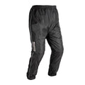 OXFORD CALÇAS DE CHUVA RAINSEAL THERMAL PRETO