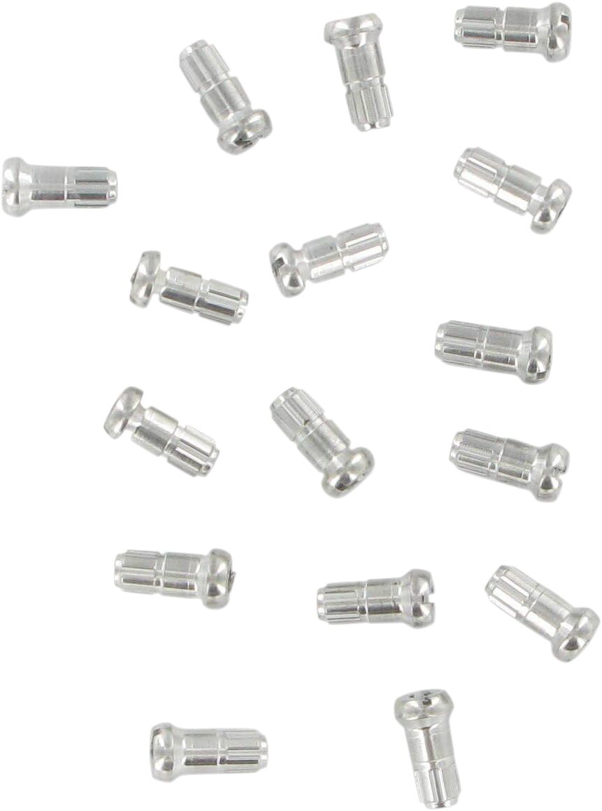 16 PCS PS NIPPLE SET