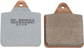 BRAKE PAD SNOW ARCTIC CAT
