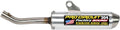 STN SILEN CR125 '00-01