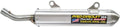 STN SILN CR500 91-01