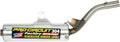 STN.SILENC KX80-100 98-07