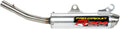 SHRTY SILENC KX250 '99-02