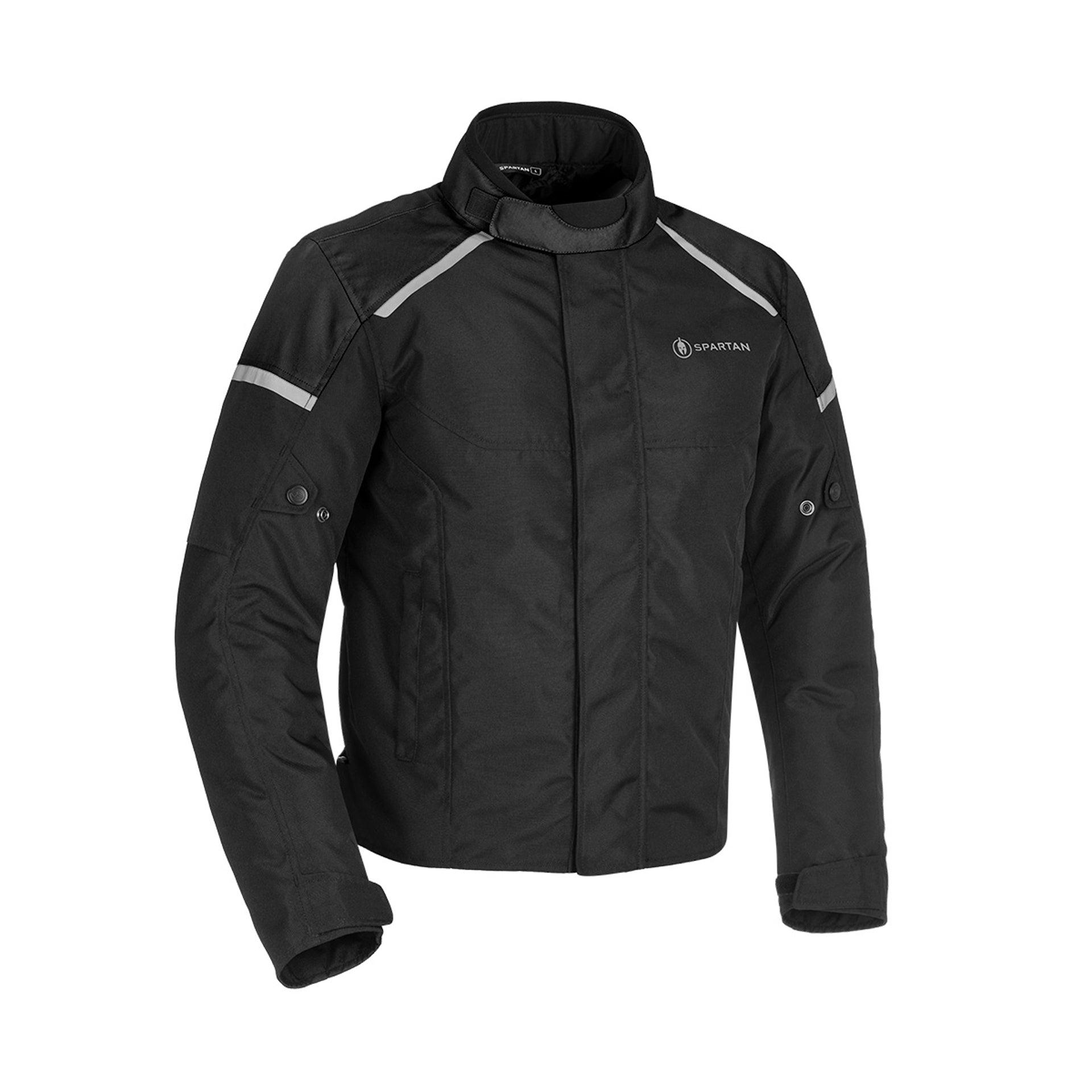 OXFORD BLUSAO SPARTAN CURTO WP MS                        zz