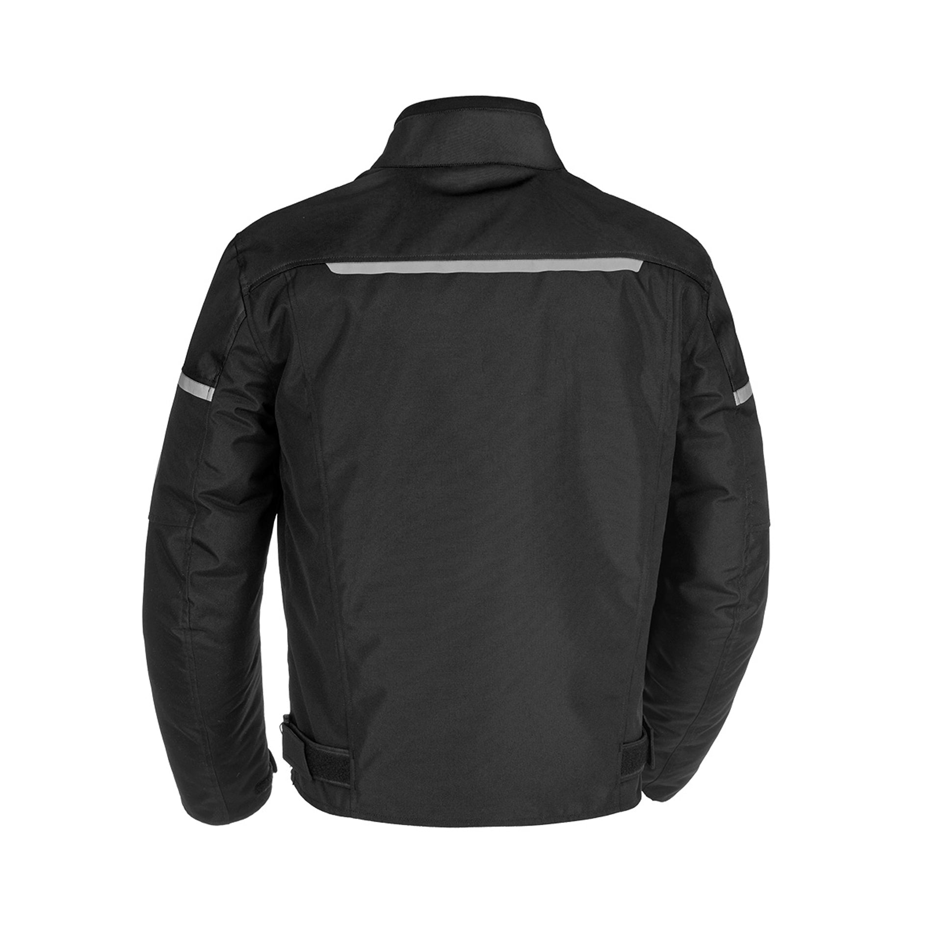 OXFORD BLUSAO SPARTAN CURTO WP MS                        zz