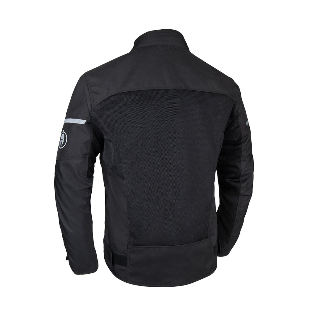 OXFORD BLUSAO SPARTAN AIR MS