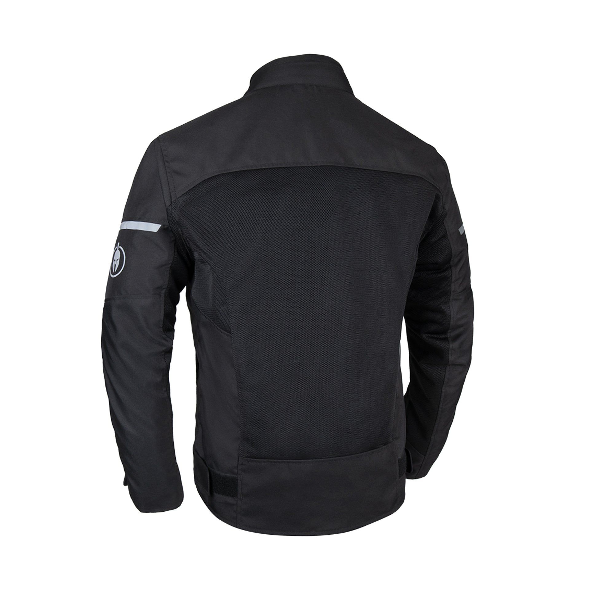 OXFORD BLUSAO SPARTAN AIR MS