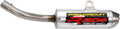 SHRTY SILENCR YZ125 00-01