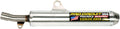 STN. SILENC. YZ490 84-90