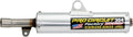 STN SILENC YZ250 89