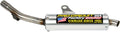 STN. SILENC YZ125 94-95