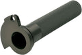 AL THROTTLE TUBE KX/RM/YZ