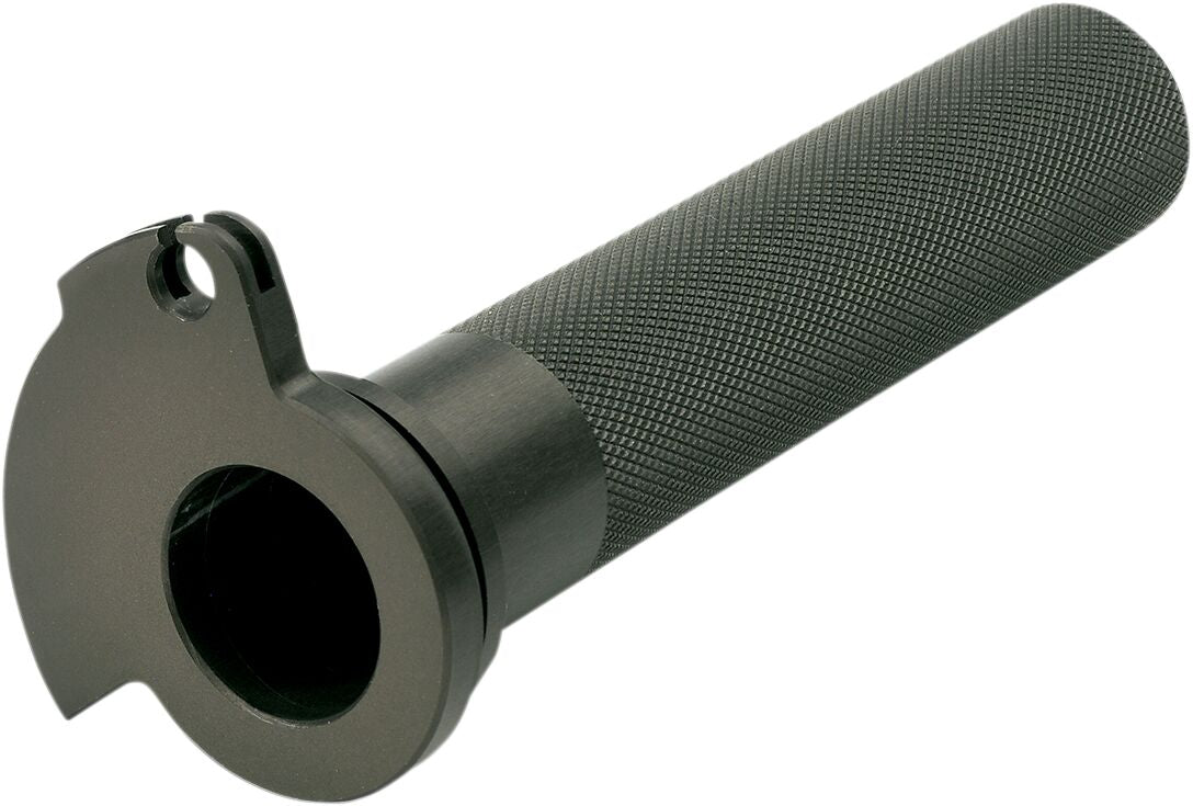 AL THROTTLE TUBE KX/RM/YZ