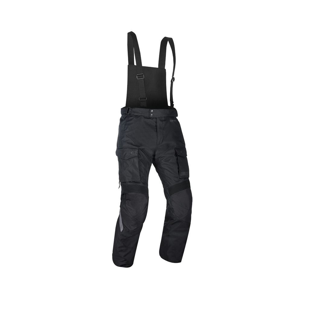 OXFORD CALÇAS CONTINENTAL MS REGULAR PRETO